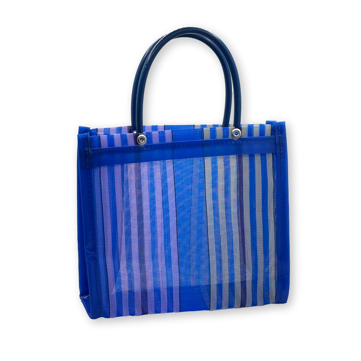Market Mini Bag