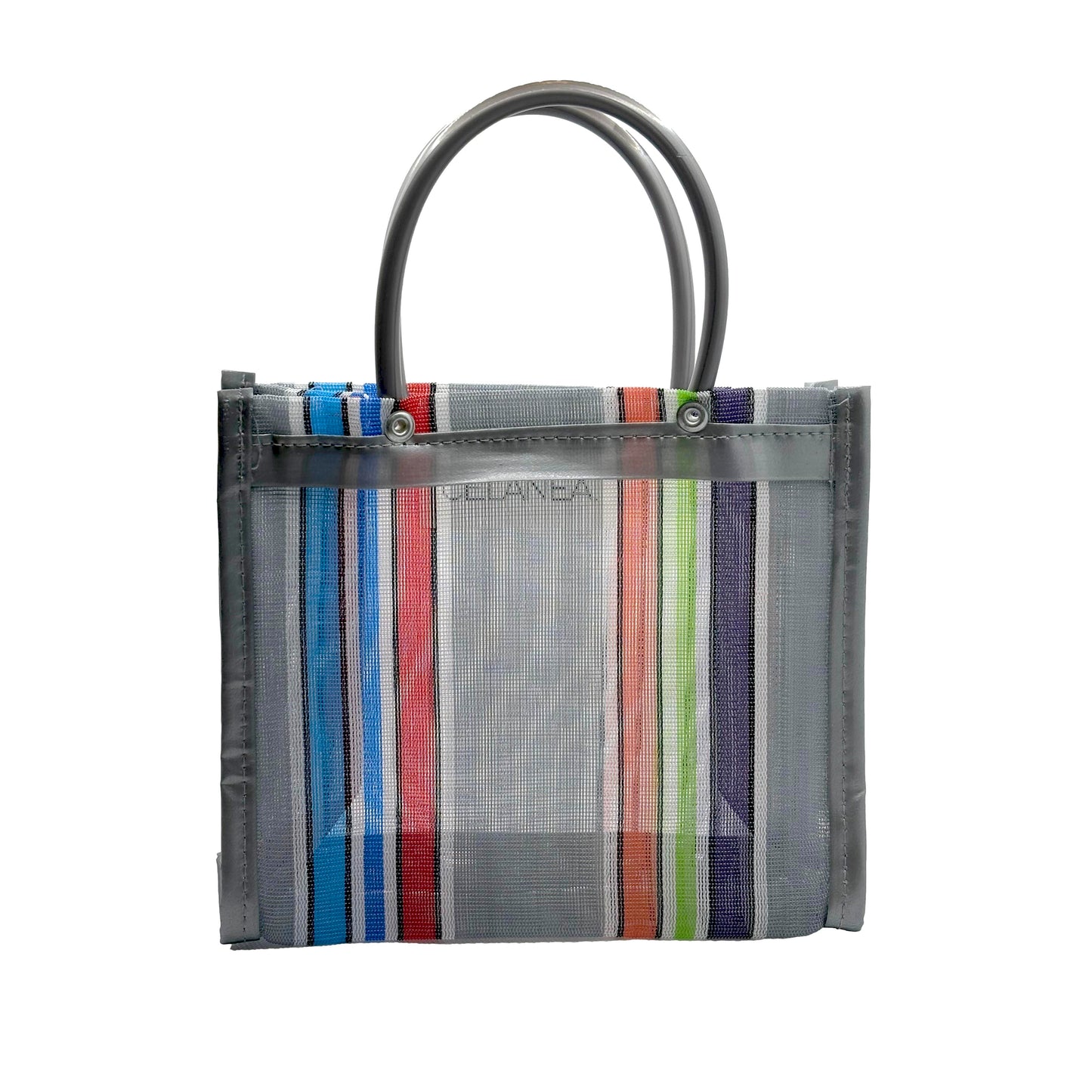 Market Mini Bag