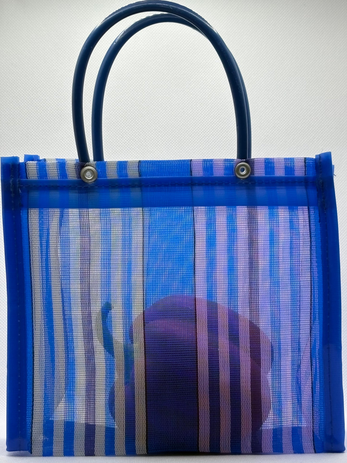 Market Mini Bag